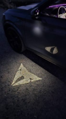 cupra-suv-hybride-neuve-importee