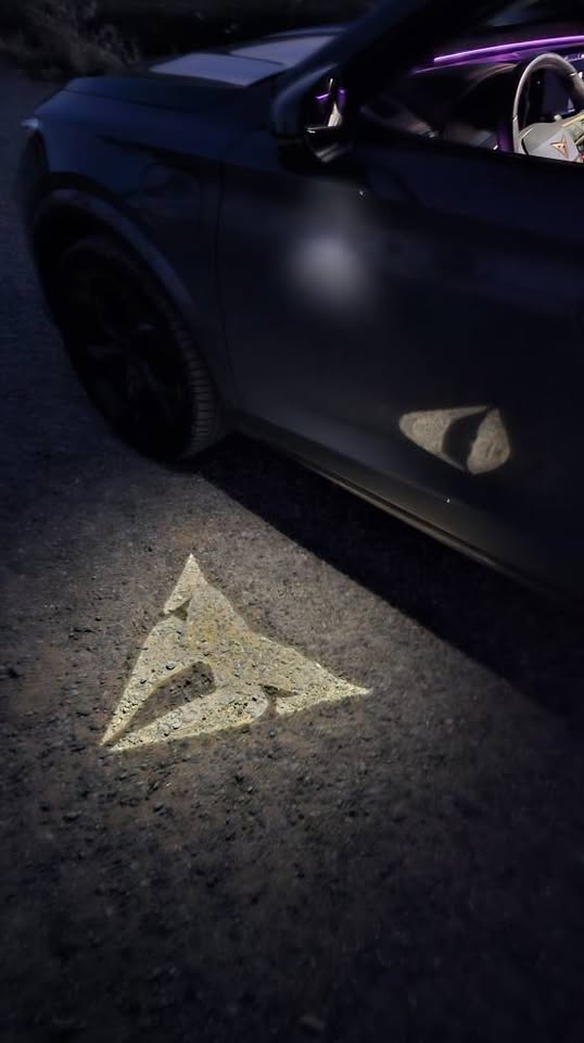 cupra-suv-hybride-neuve-importee