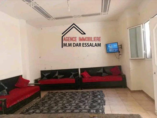 dar-anis6