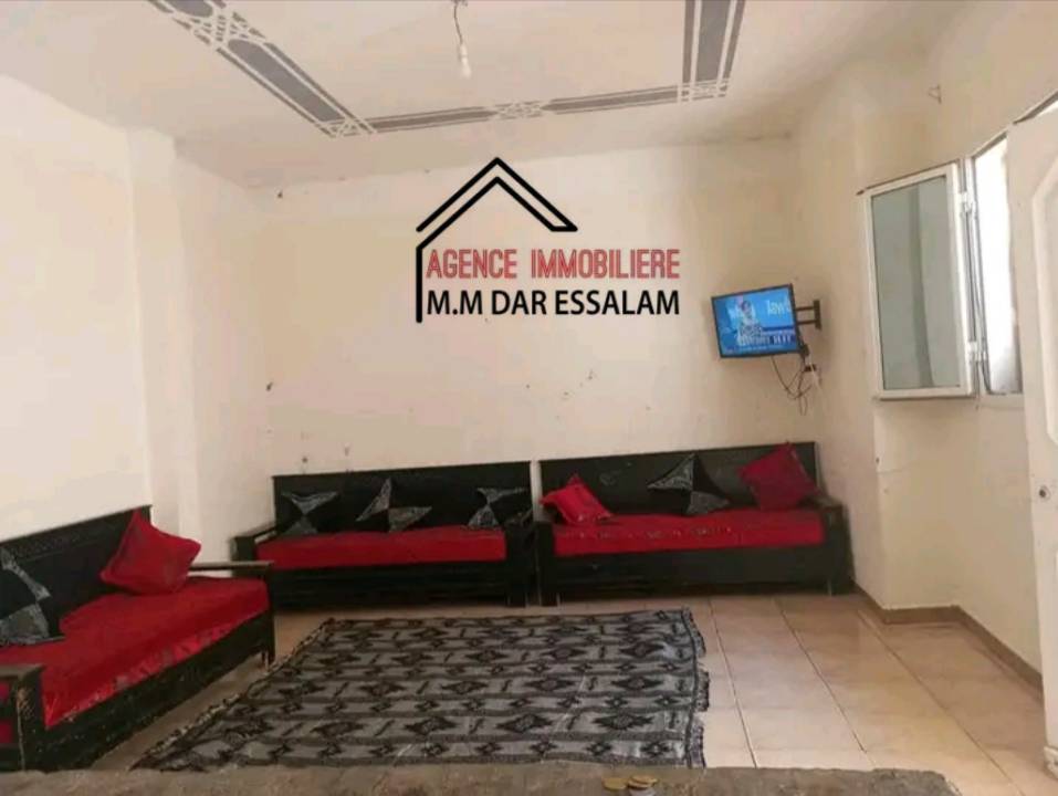 dar-anis6