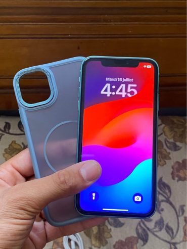 deal-iphone-11-ariana-750dt-proxity