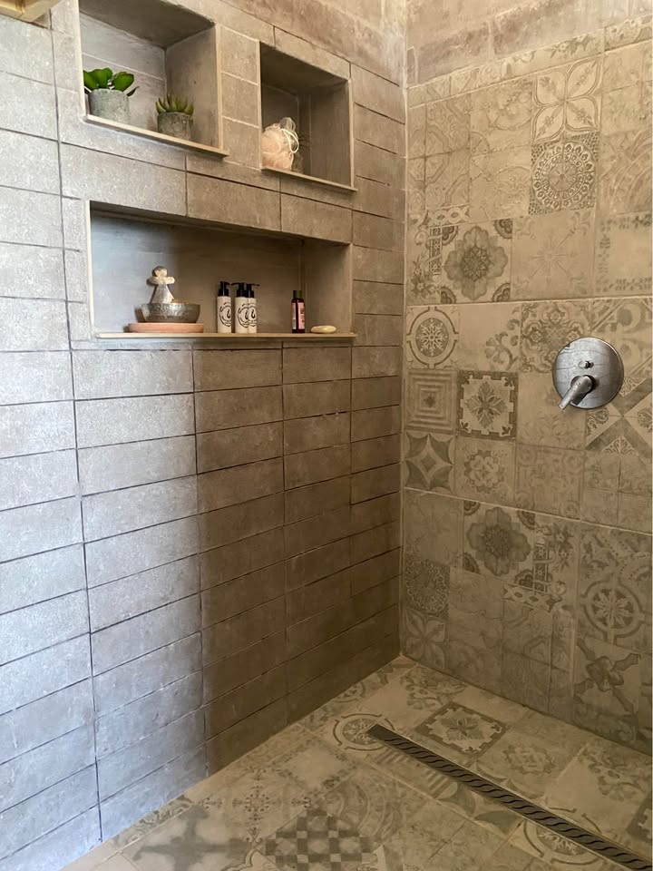 douche-italienne-villa-a-louer-kelibia