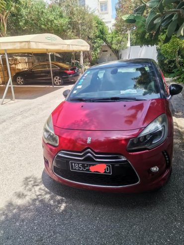 ds3-2016-essence-faible-km-annonce