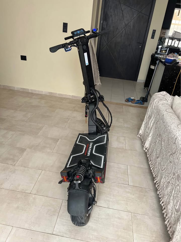 dualtron-limited-edition-autonomie