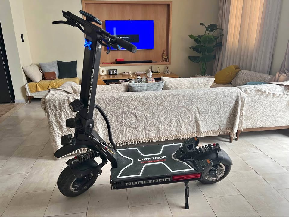 dualtron-x-limited-monastir-vitesse