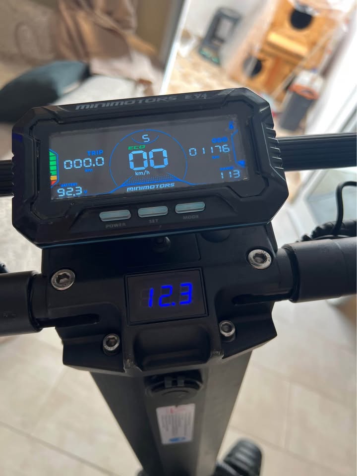 dualtron-x-performance-130kmh