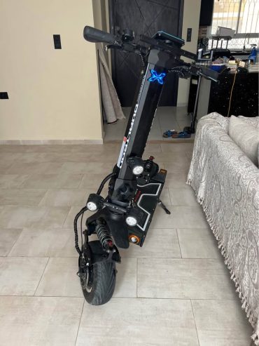 dualtron-x-tunisie-haut-gamme