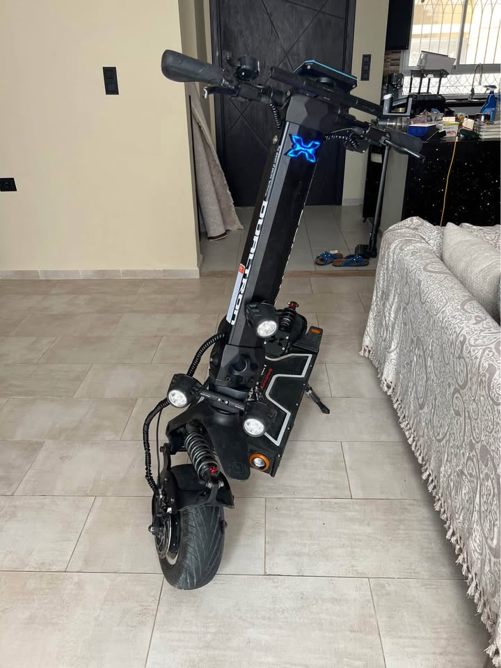 dualtron-x-tunisie-haut-gamme