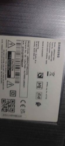 ecran-samsung-smart-tv-65p-ultra-hd-tunisie