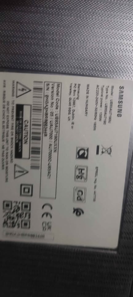 ecran-samsung-smart-tv-65p-ultra-hd-tunisie