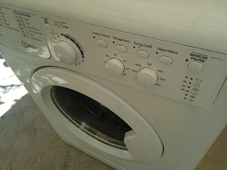 electromenager-occasion-machine-a-laver-indesit
