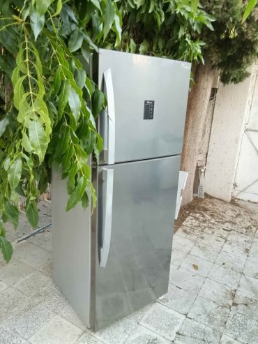 electromenager-unionaire-frigo-a-vendre-tunis