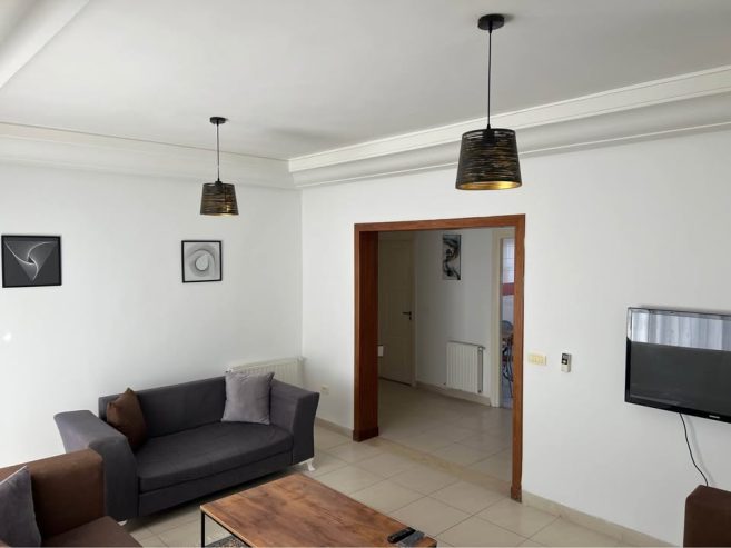 ensemble-salon-moderne-prix-tunisie