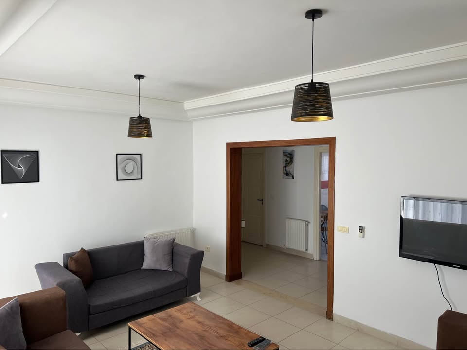 ensemble-salon-moderne-prix-tunisie
