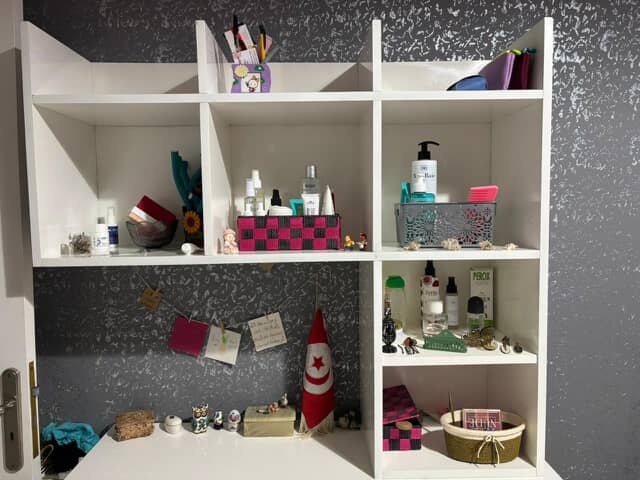 etagere-murale-blanche-bureau-tunis