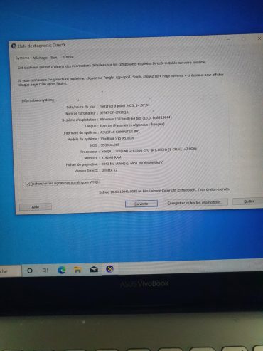 fe6032f1-c3eb-48a5-bb31-dc234a1c2fb5