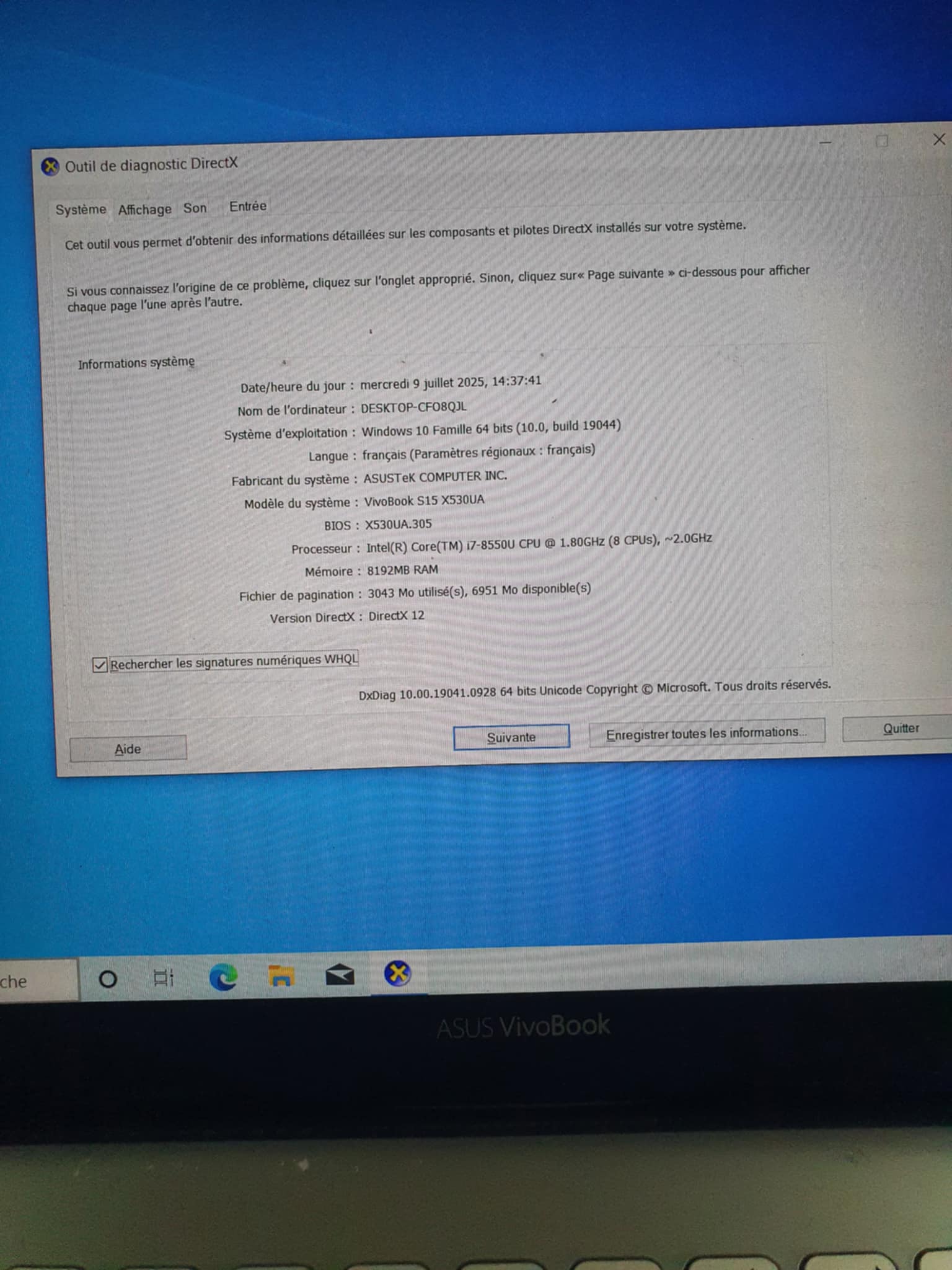 fe6032f1-c3eb-48a5-bb31-dc234a1c2fb5