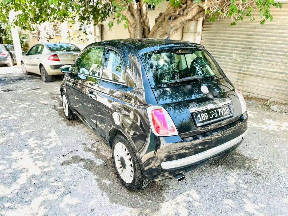 fiat-500-2012-116000km-tunisie