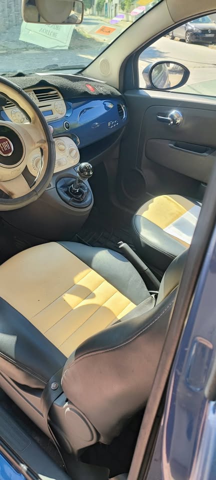 fiat-500-megrine-voiture-occasion-tunisie