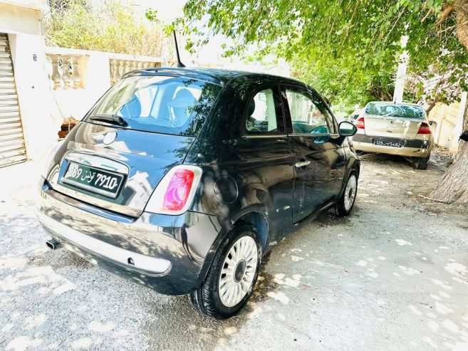 fiat-500-tunis-prix-28500