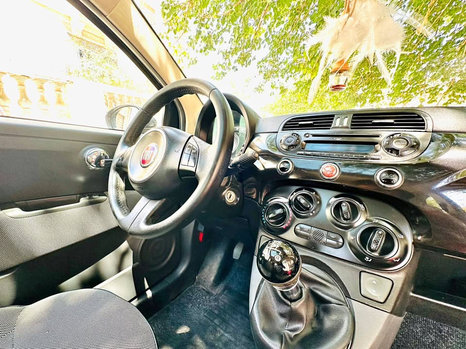 fiat-500-tunisie-toit-panoramique