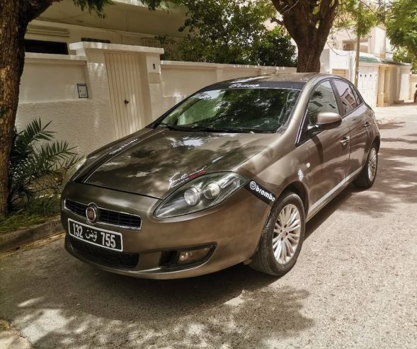 fiat-bravo-2008-climatronic-volant-multifonction