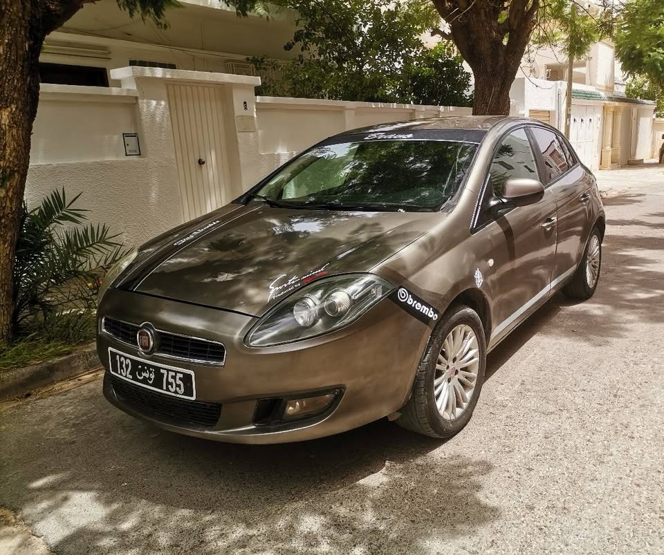 fiat-bravo-2008-climatronic-volant-multifonction