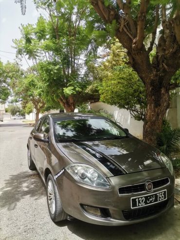 fiat-bravo-2008-tableau-de-bord-equipement