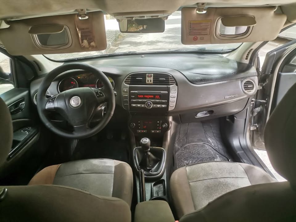 fiat-bravo-4-cylindres-essence-248000km