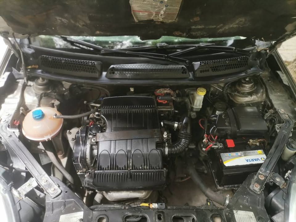 fiat-bravo-compacte-italienne-a-vendre-tunis