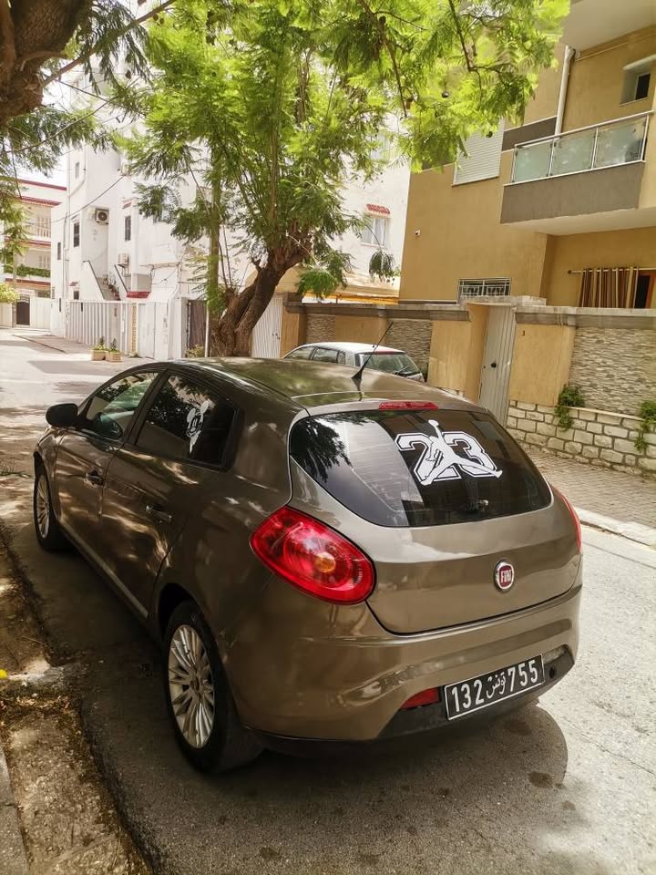 fiat-bravo-occasion-tunisie-boite-6-vitesses