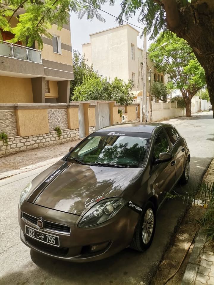 fiat-bravo-tunisie-retroviseur-rabattable-vitres-electriques
