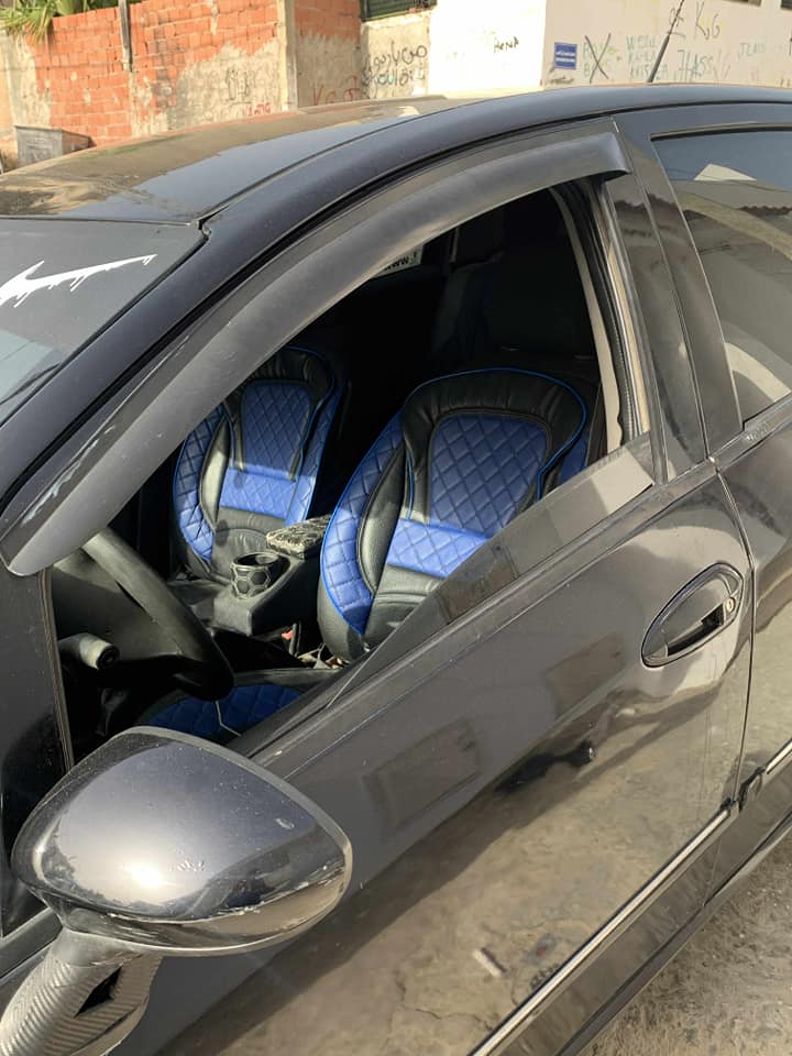 fiat-punto-2013-prix-16000-dinars-tunis