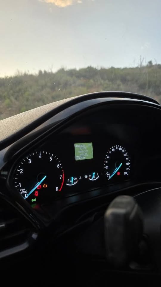 fiesta-janvier-2019-kilometrage-155000km