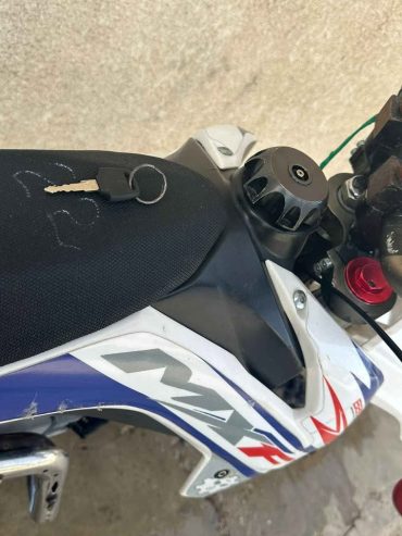 filtre-sport-mxf-cross-140cc
