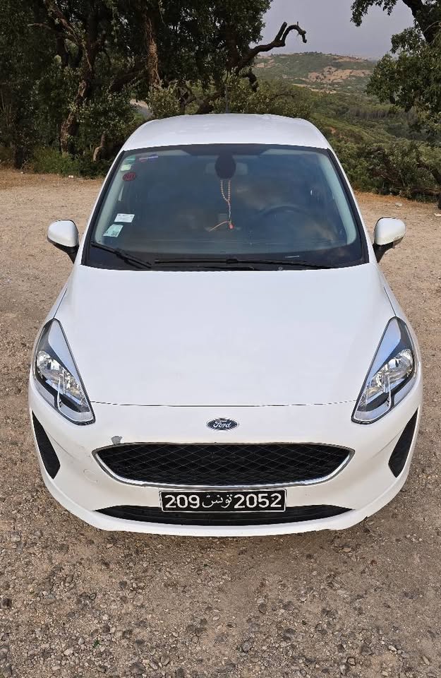 ford-fiesta-essence-petite-consommation-tunisie