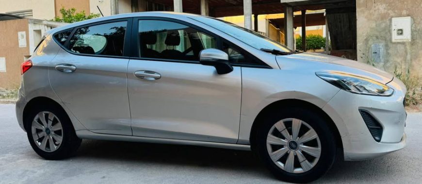 ford-fiesta-occasion-tres-bon-etat-essence