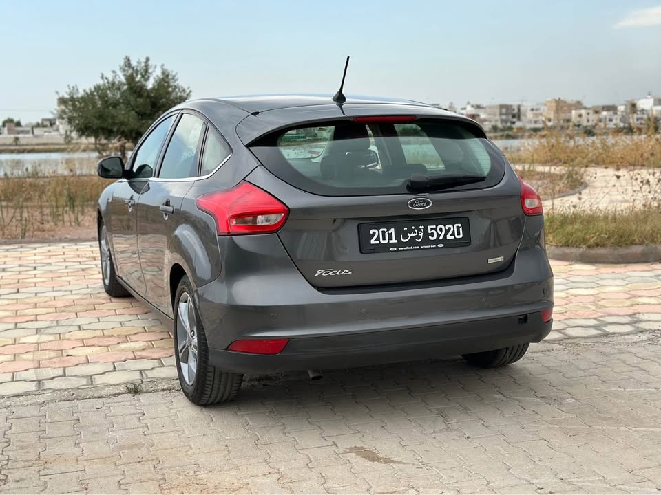 ford-focus-interieur-confort-occasion