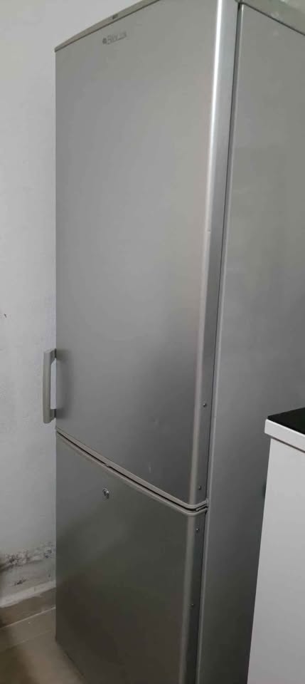 frigo-biolux-en-vente-boumhal