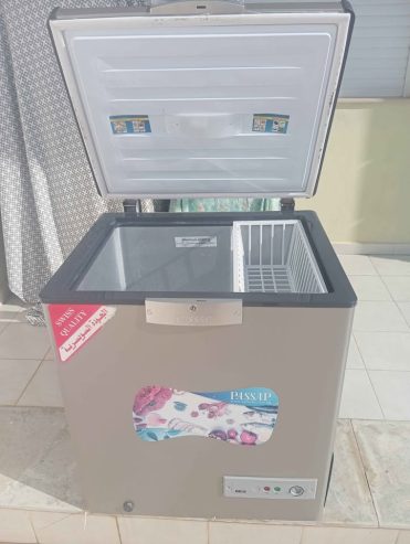 frigo-congelateur-coffre-passap-tborba