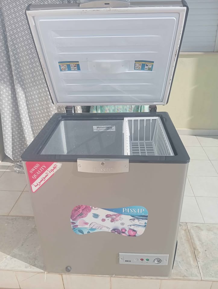 frigo-congelateur-coffre-passap-tborba