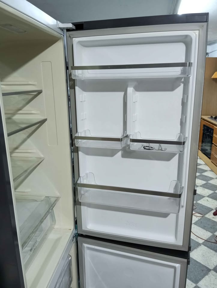 frigo-italien-no-frost-a-vendre