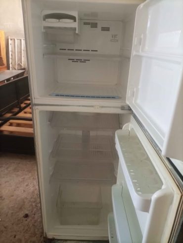 frigo-lg-transport-offert-disponible-sousse