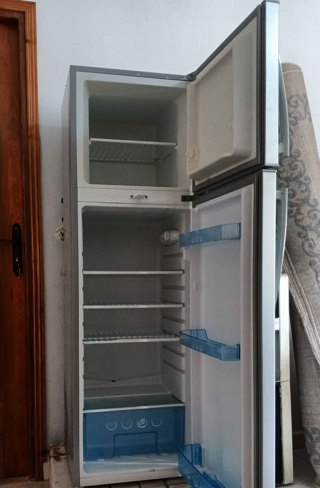 frigo-newstar-350d-occasion-soukra