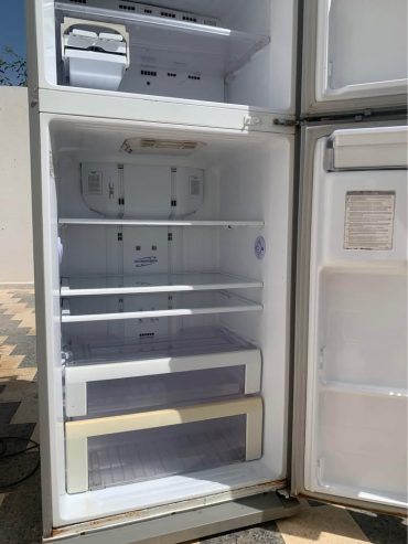 frigo-no-frost-samsung-a-sousse-620dt