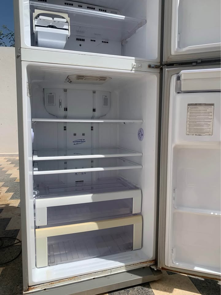 frigo-no-frost-samsung-a-sousse-620dt