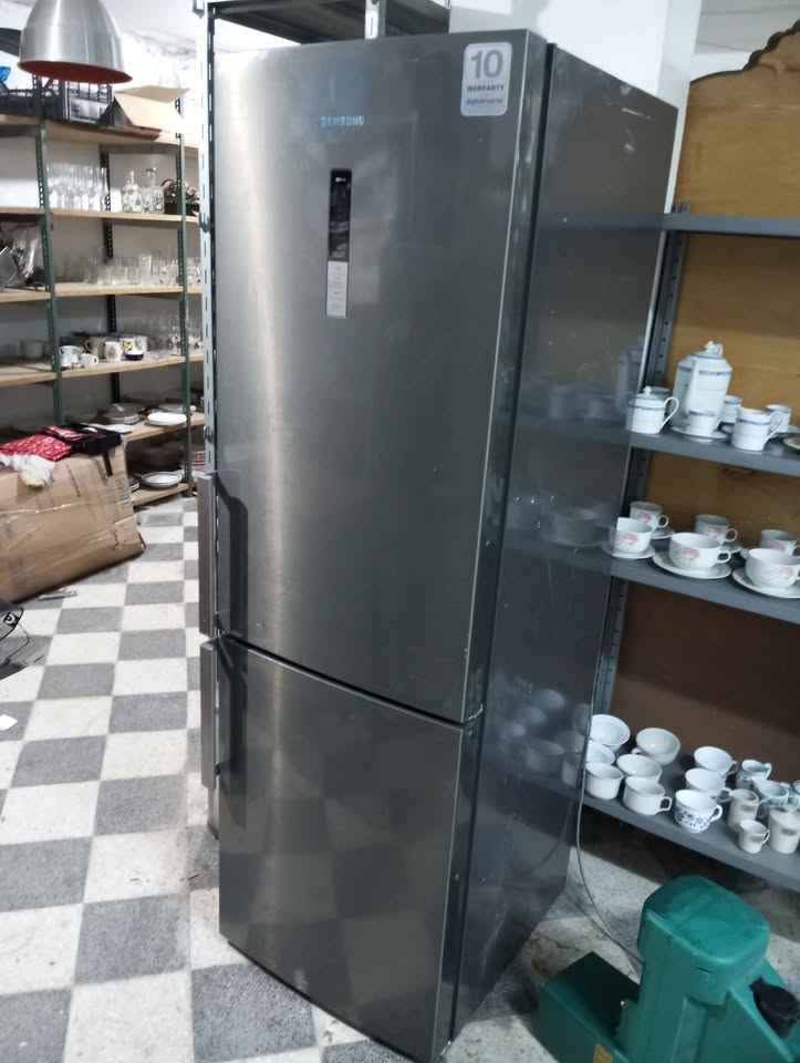 frigo-samsung-inox-importe-italie