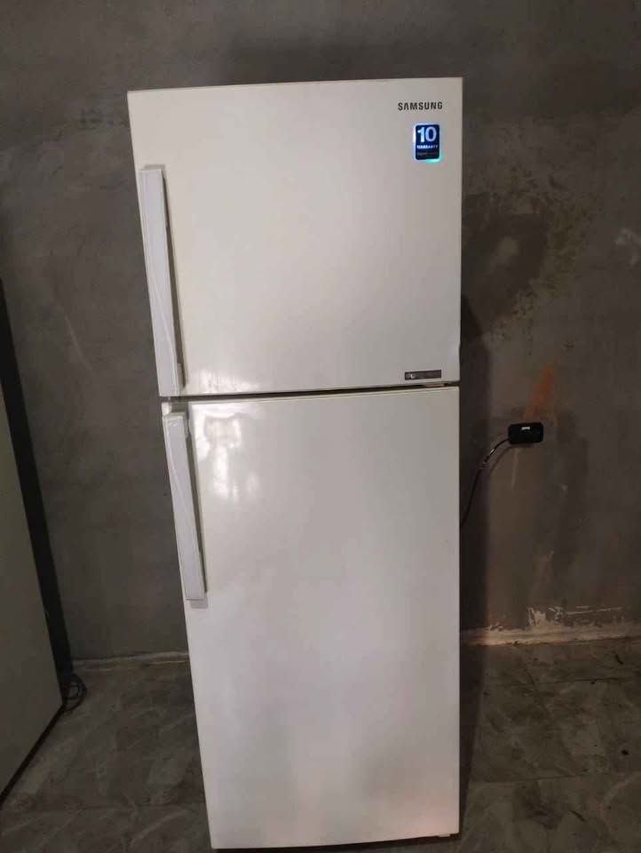 frigo-samsung-inverter-occasion-tunisie