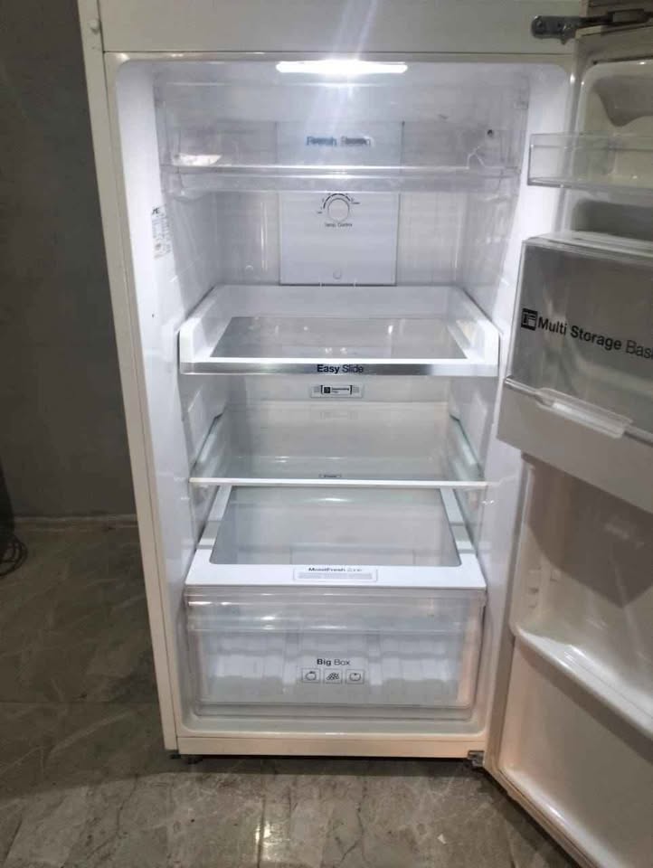 frigo-samsung-no-frost-a-vendre-zaghouan