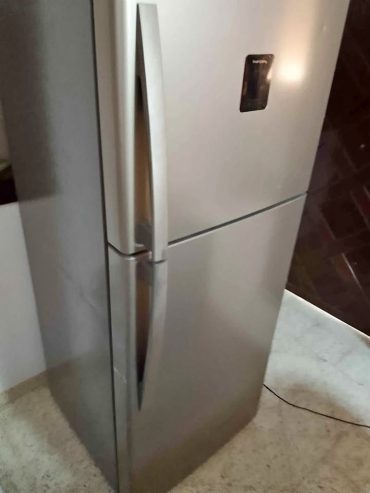 frigo-samsung-occasion-tunis